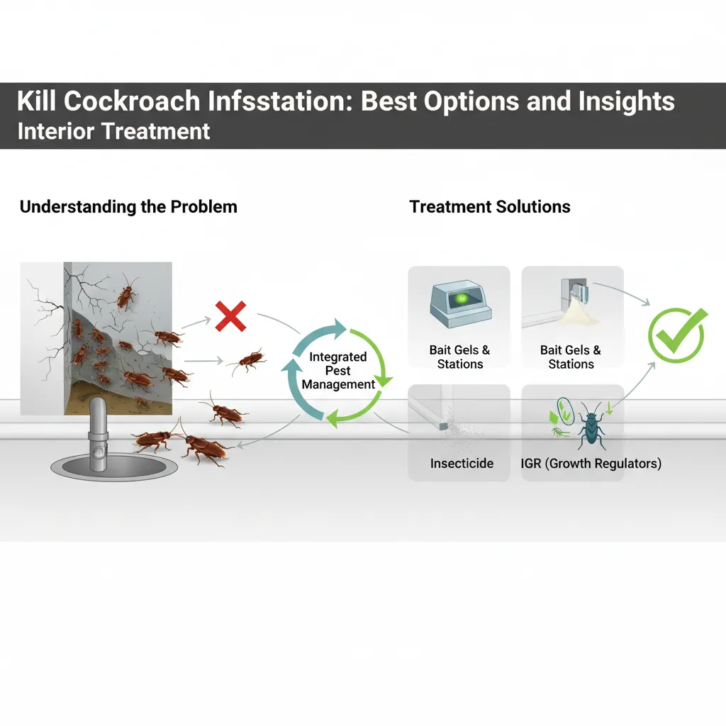 kill-cockroach-infestation-best-options-and-insights-interior-treatment