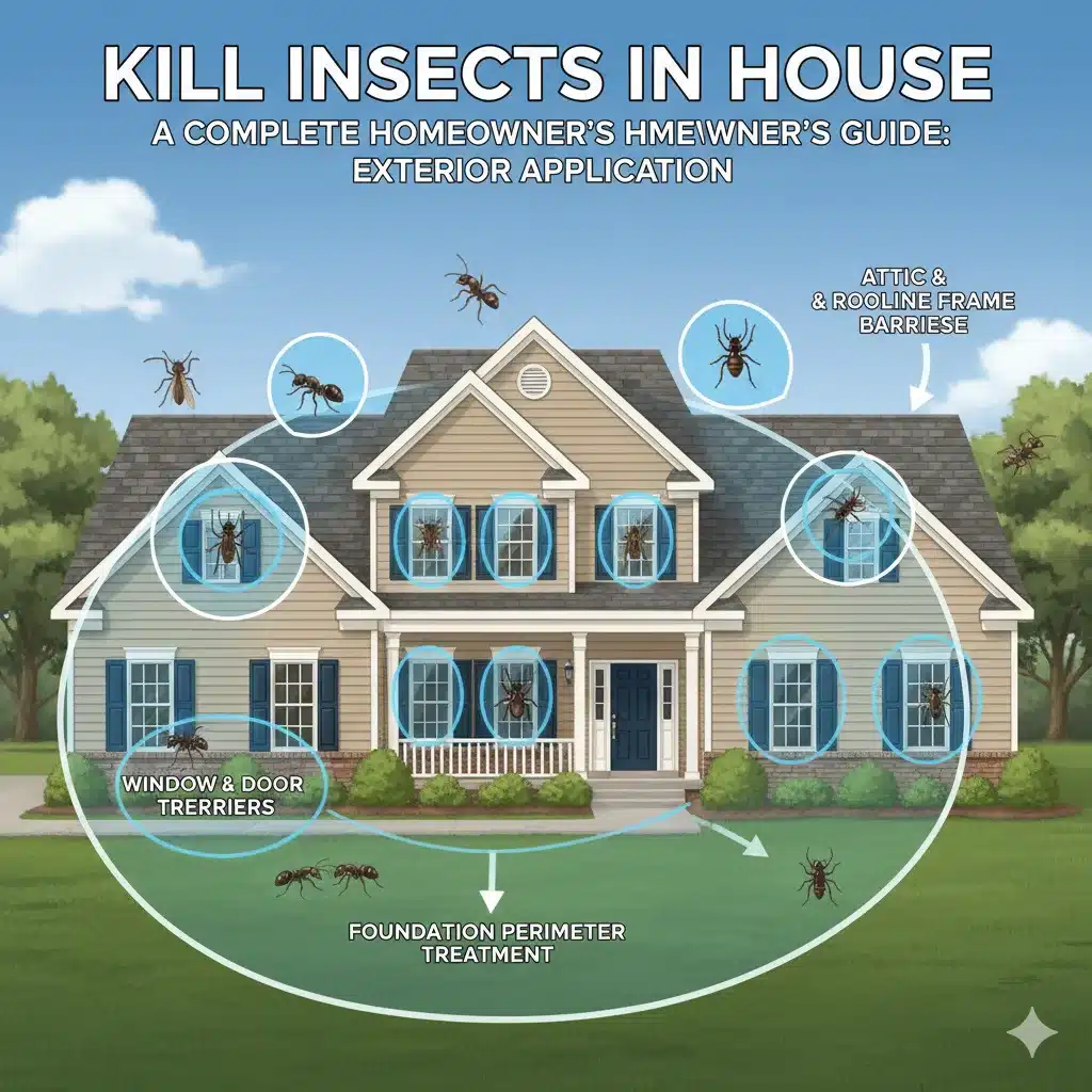 kill-insects-in-house-a-complete-homeowners-guide-exterior-application