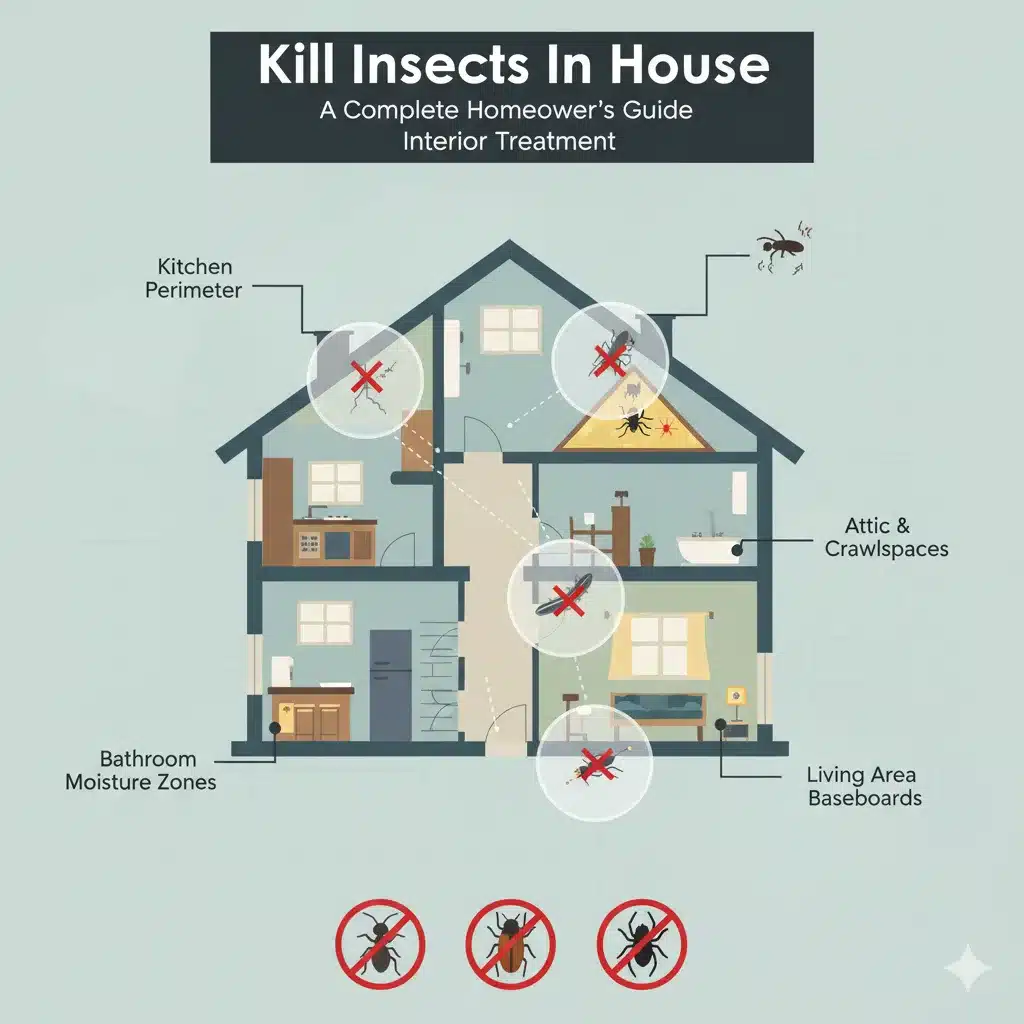 kill-insects-in-house-a-complete-homeowners-guide-interior-treatment