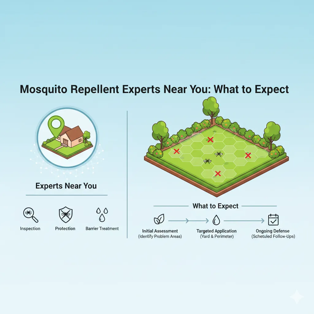 mosquito-repellent-experts-near-you-what-to-expect-exterior-application