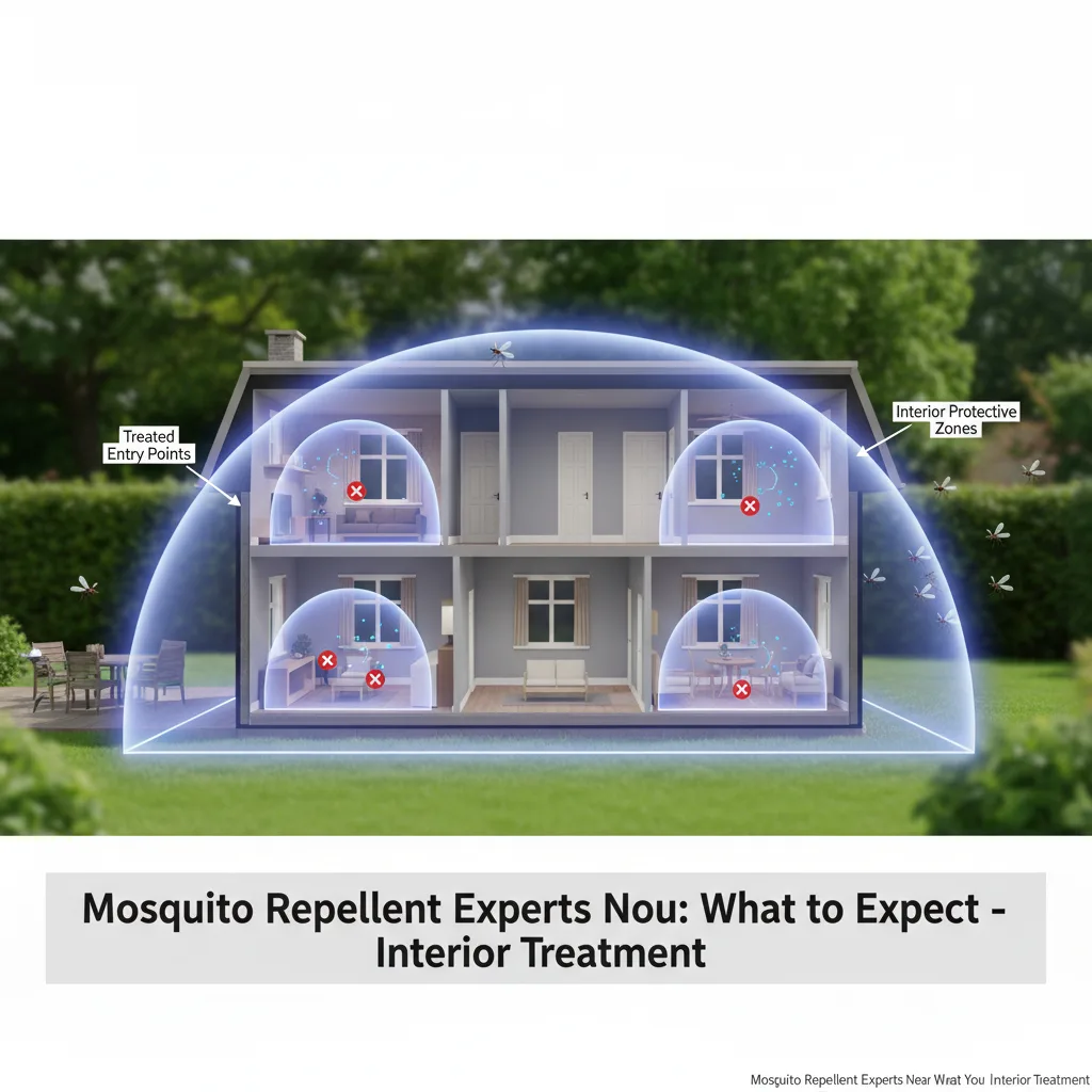 mosquito-repellent-experts-near-you-what-to-expect-interior-treatment