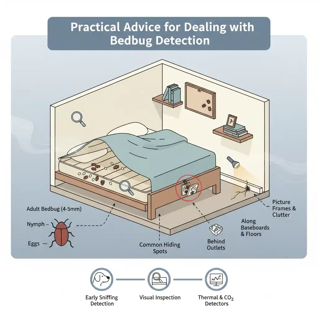 practical-advice-for-dealing-with-bedbug-detection-exterior-application