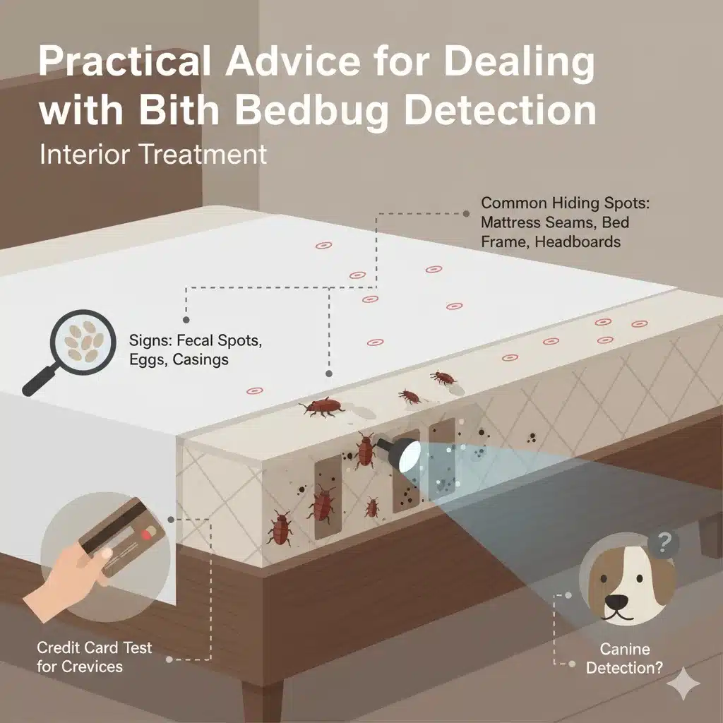 practical-advice-for-dealing-with-bedbug-detection-interior-treatment