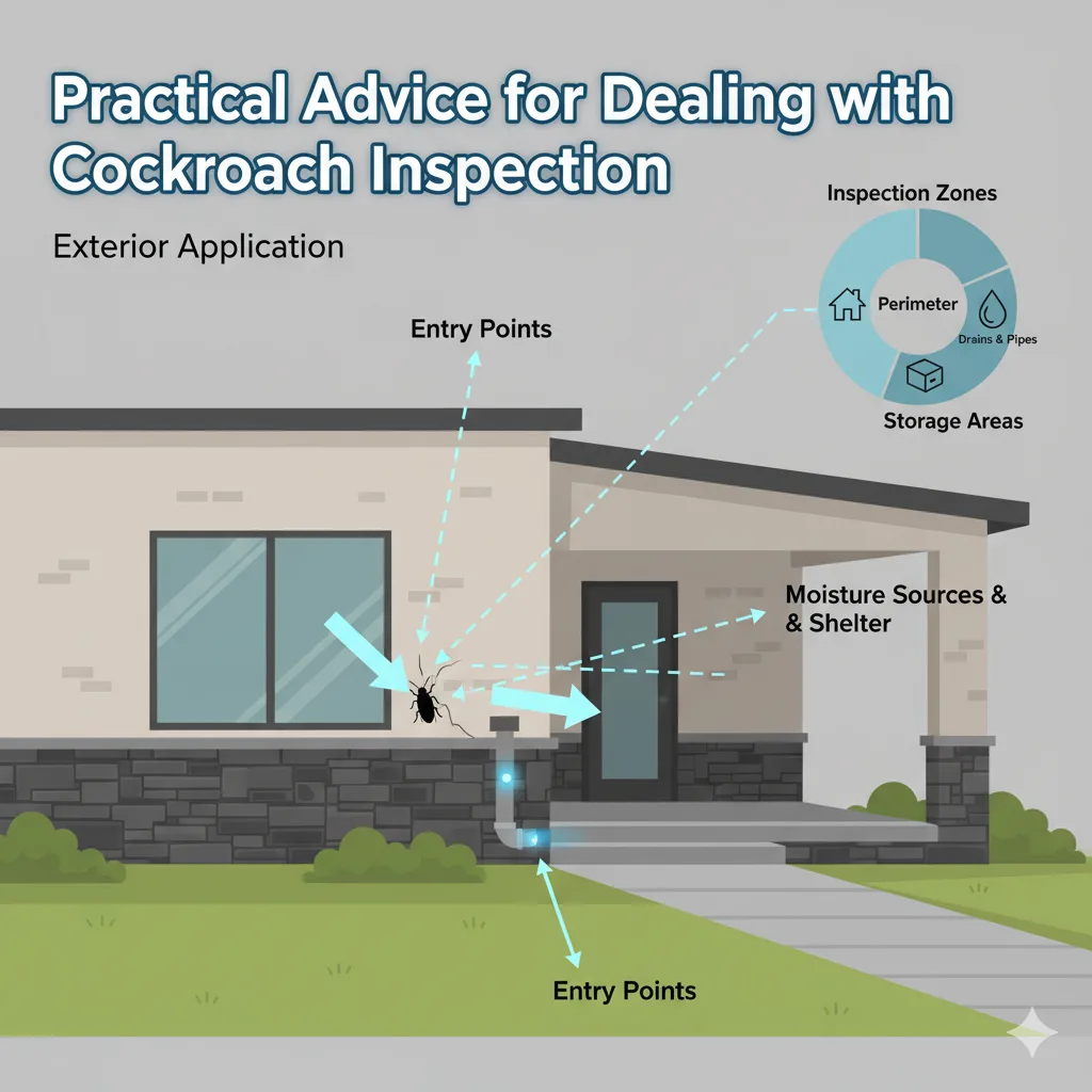 practical-advice-for-dealing-with-cockroach-inspection-exterior-application