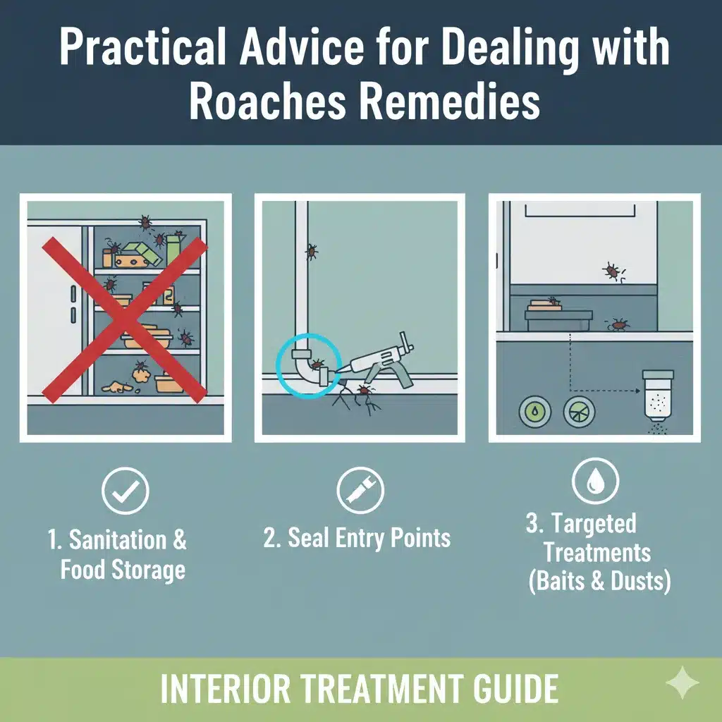 practical-advice-for-dealing-with-roaches-remedies-interior-treatment