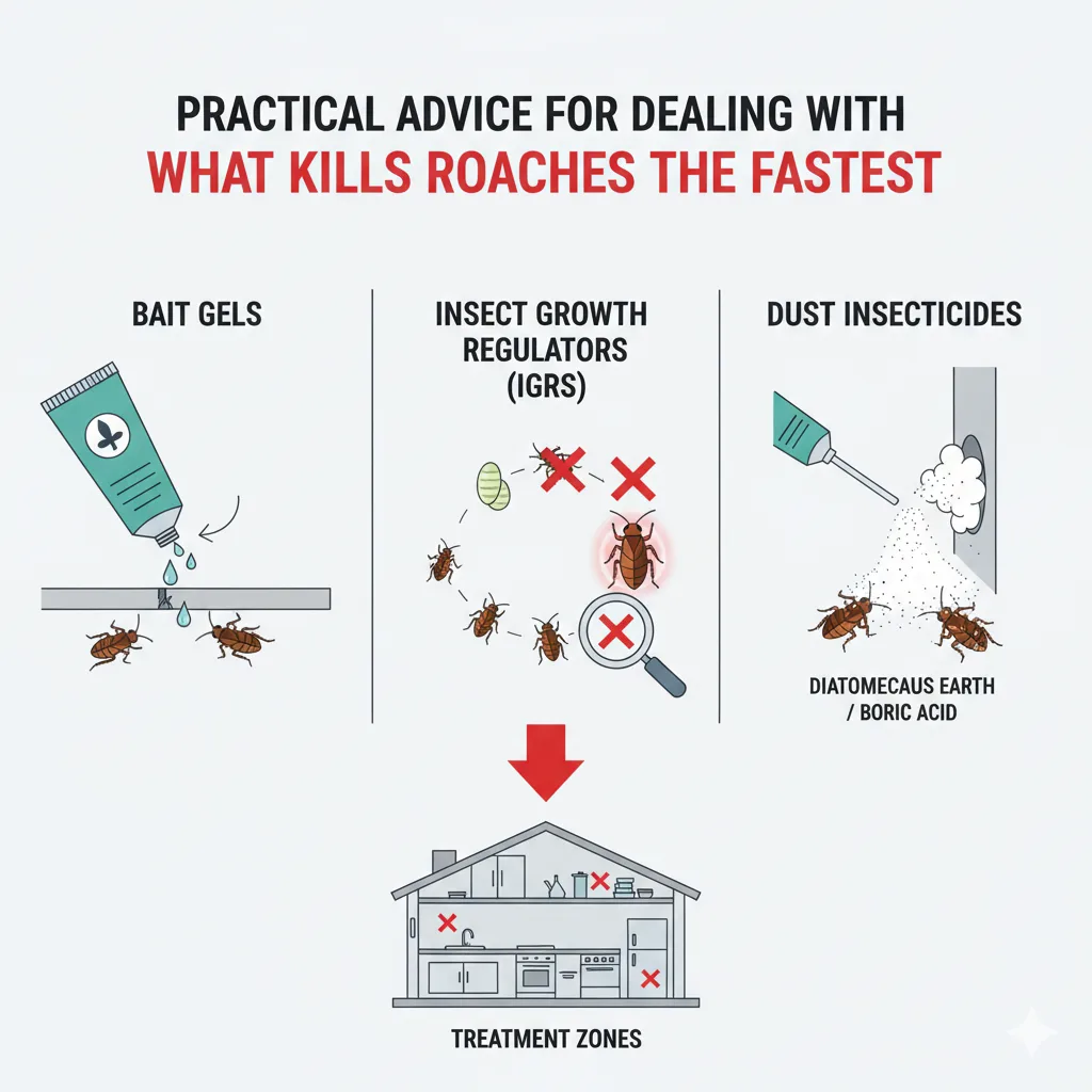 practical-advice-for-dealing-with-what-kills-roaches-the-fastest-interior-treatment