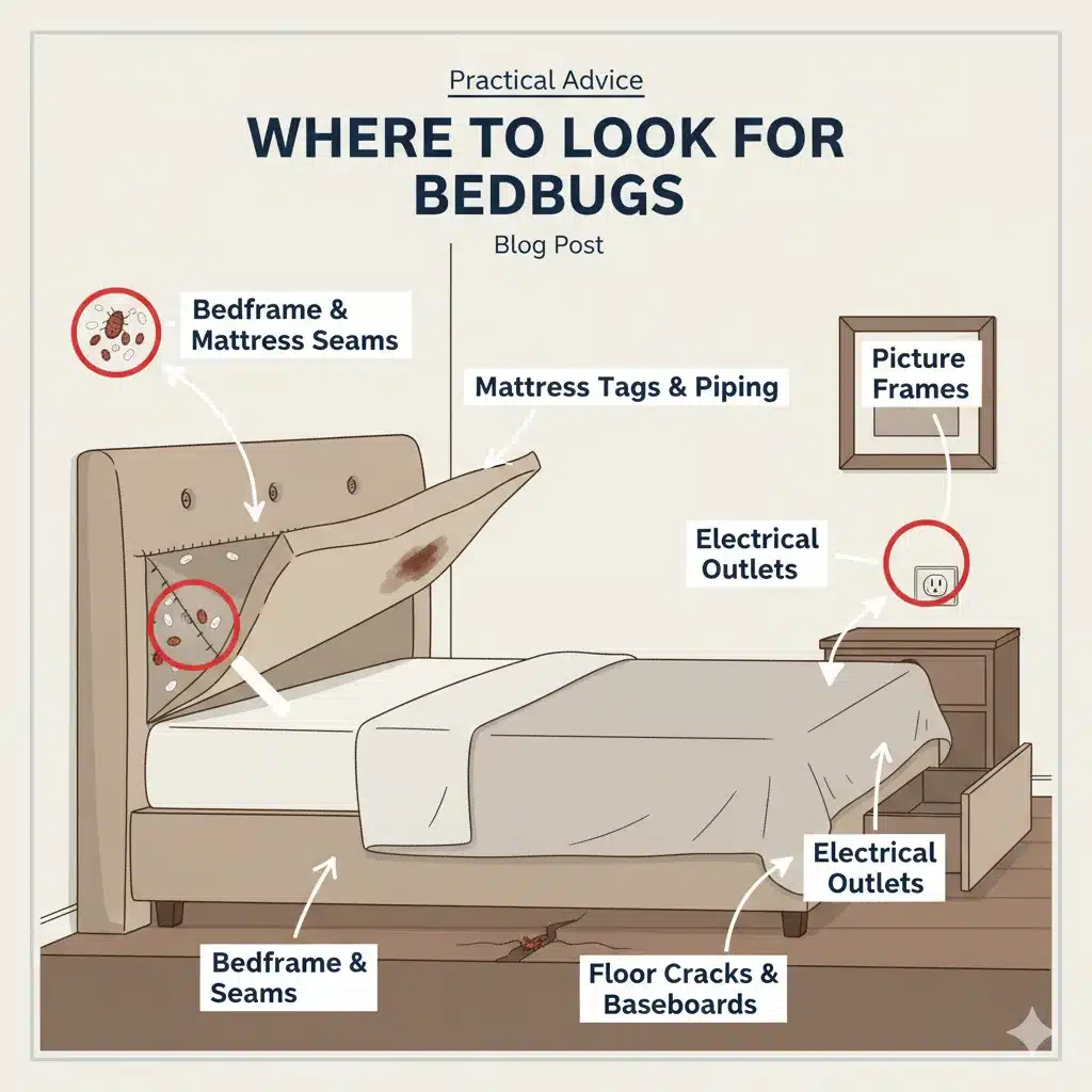 practical-advice-for-dealing-with-where-to-look-for-bedbugs-exterior-application