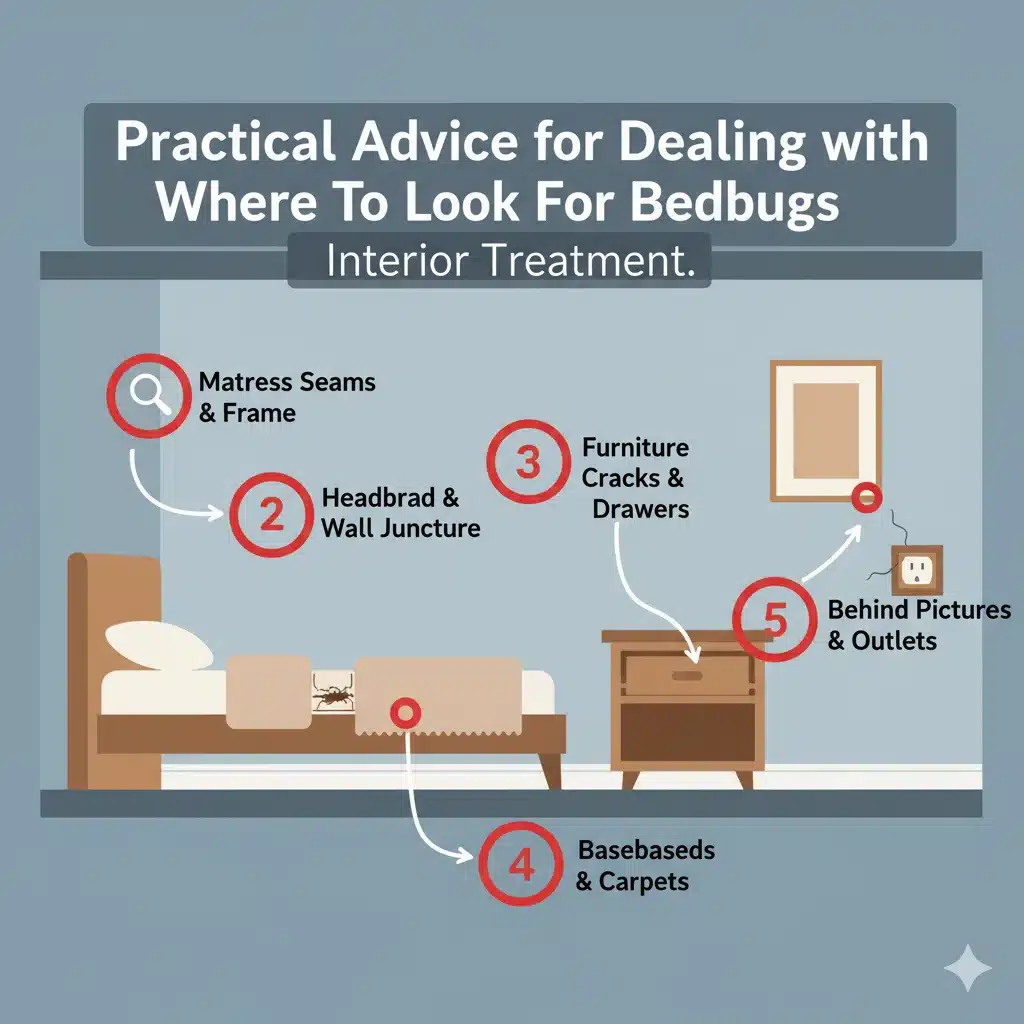 practical-advice-for-dealing-with-where-to-look-for-bedbugs-interior-treatment