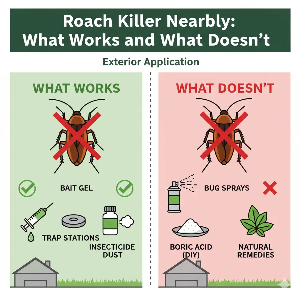 roach-killer-nearby-what-works-and-what-doesnt-exterior-application