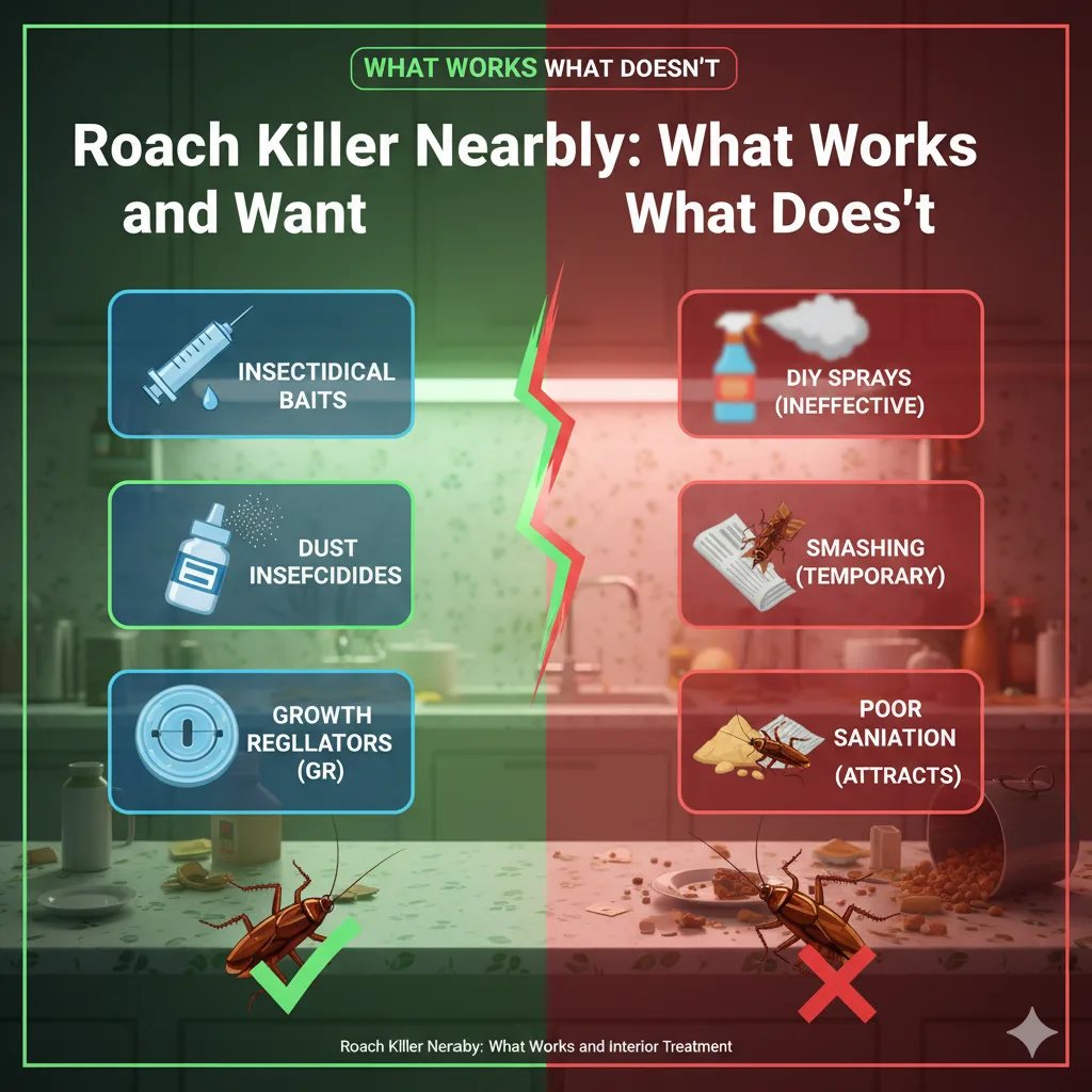 roach-killer-nearby-what-works-and-what-doesnt-interior-treatment