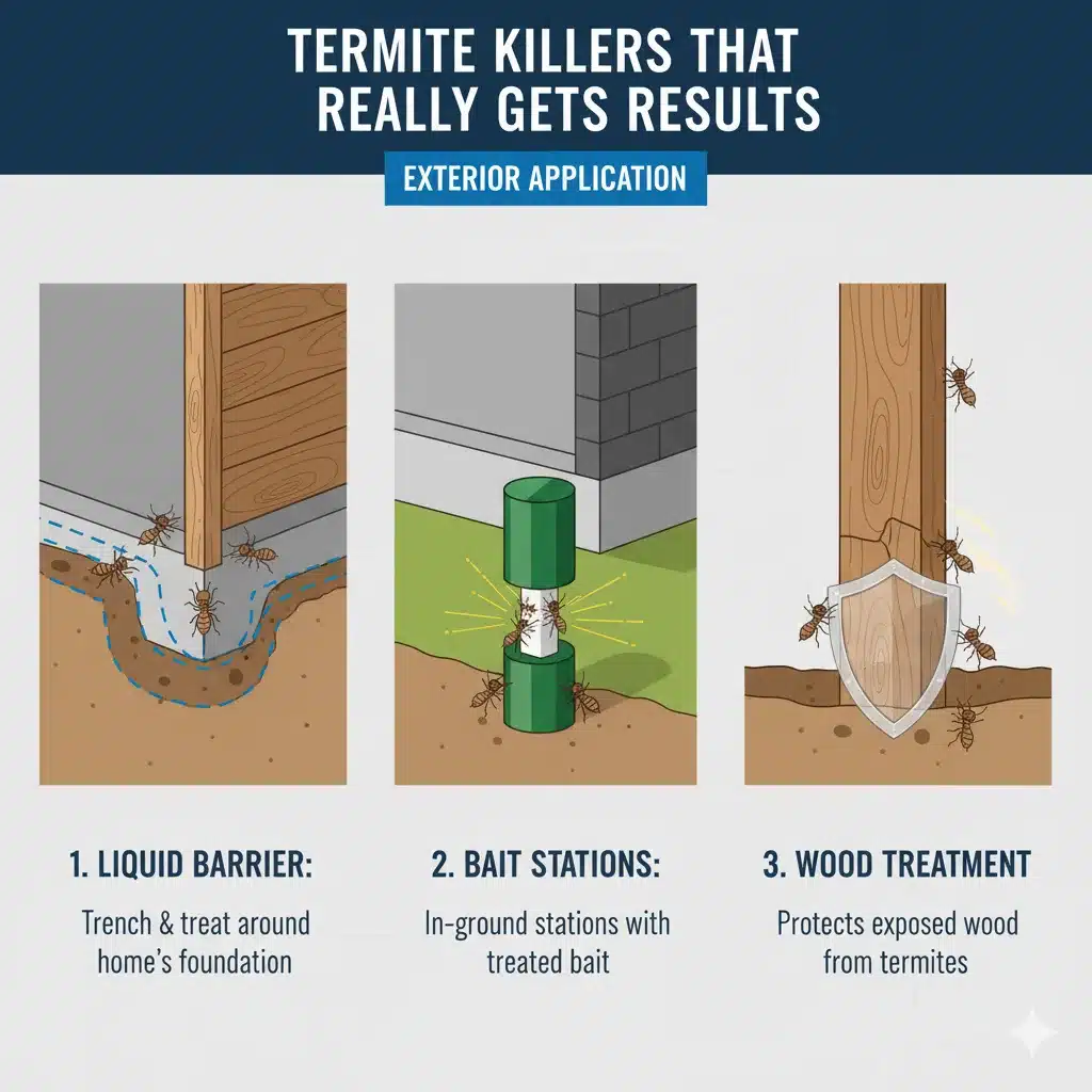 termite-killers-that-really-gets-results-exterior-application