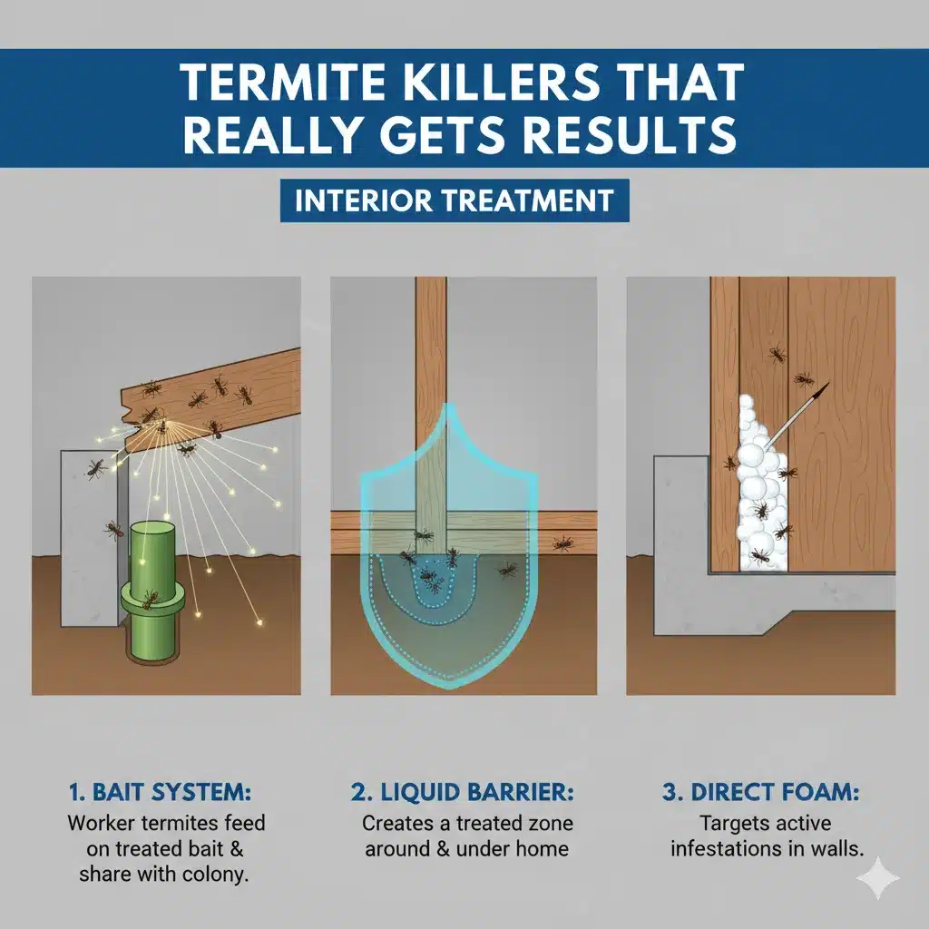 termite-killers-that-really-gets-results-interior-treatment