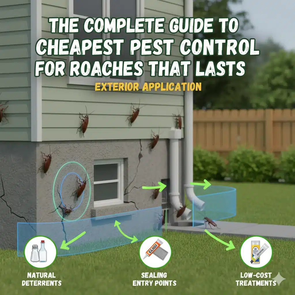 the-complete-guide-to-cheapest-pest-control-for-roaches-that-lasts-exterior-application