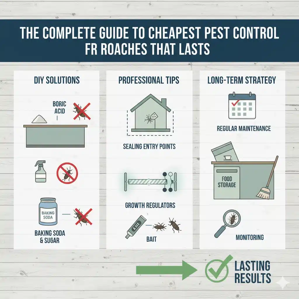 the-complete-guide-to-cheapest-pest-control-for-roaches-that-lasts-interior-treatment