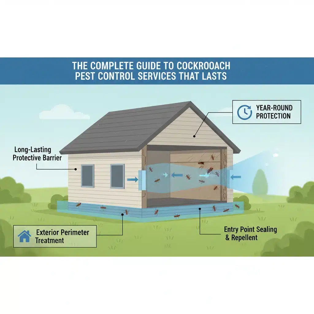 the-complete-guide-to-cockroach-pest-control-services-that-lasts-exterior-application