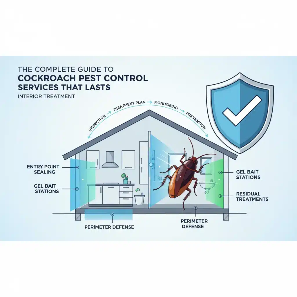 the-complete-guide-to-cockroach-pest-control-services-that-lasts-interior-treatment