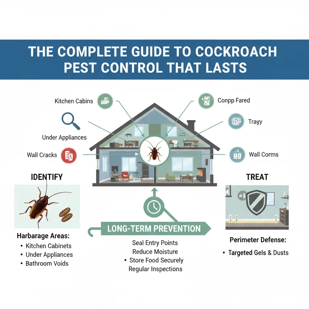the-complete-guide-to-cockroach-pest-control-that-lasts-interior-treatment