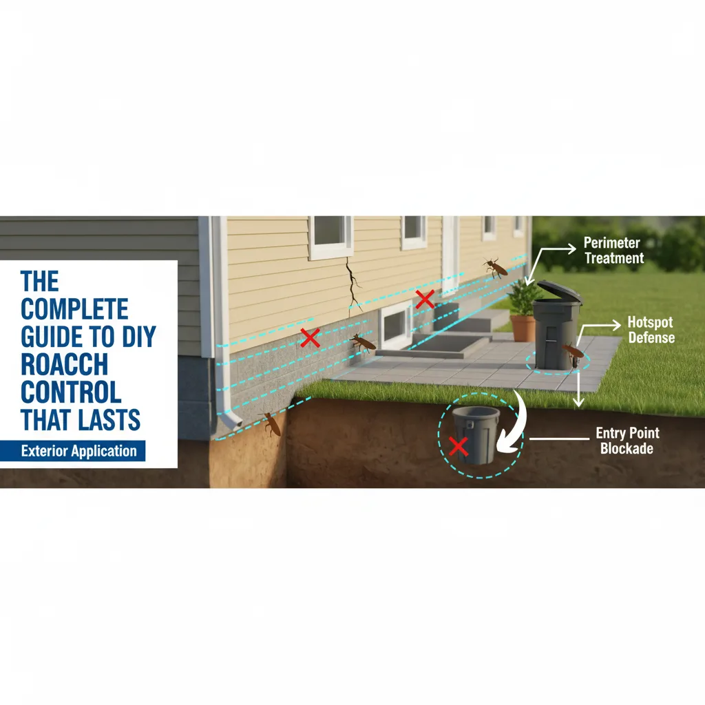 the-complete-guide-to-diy-roach-control-that-lasts-exterior-application