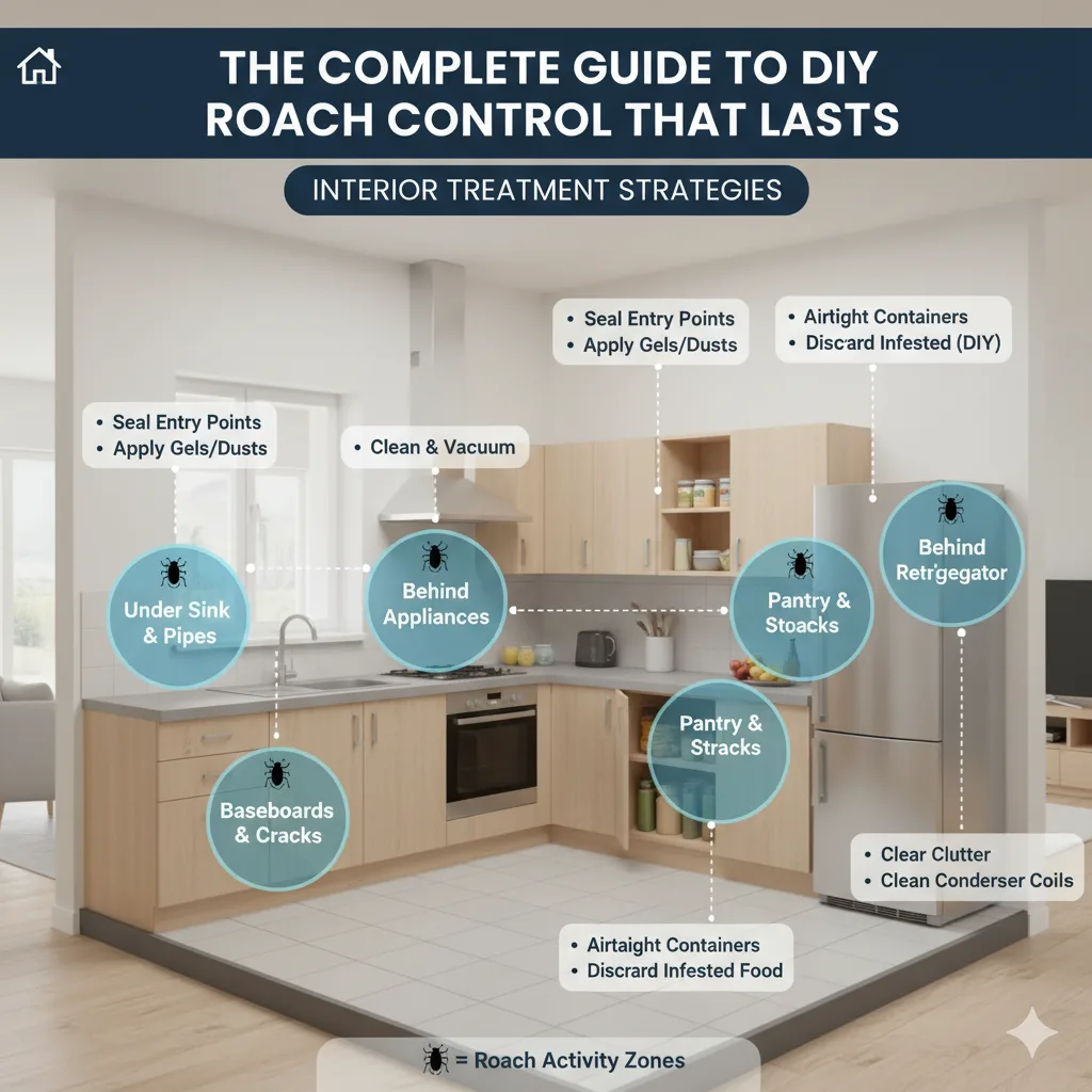 the-complete-guide-to-diy-roach-control-that-lasts-interior-treatment