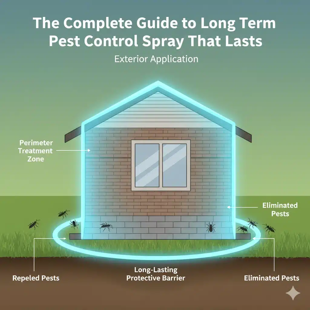 the-complete-guide-to-long-term-pest-control-spray-that-lasts-exterior-application