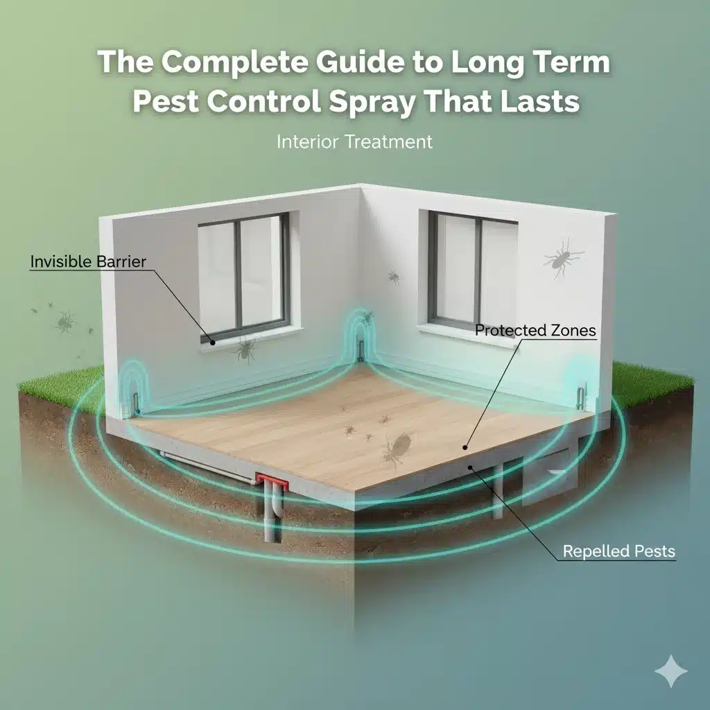 the-complete-guide-to-long-term-pest-control-spray-that-lasts-interior-treatment