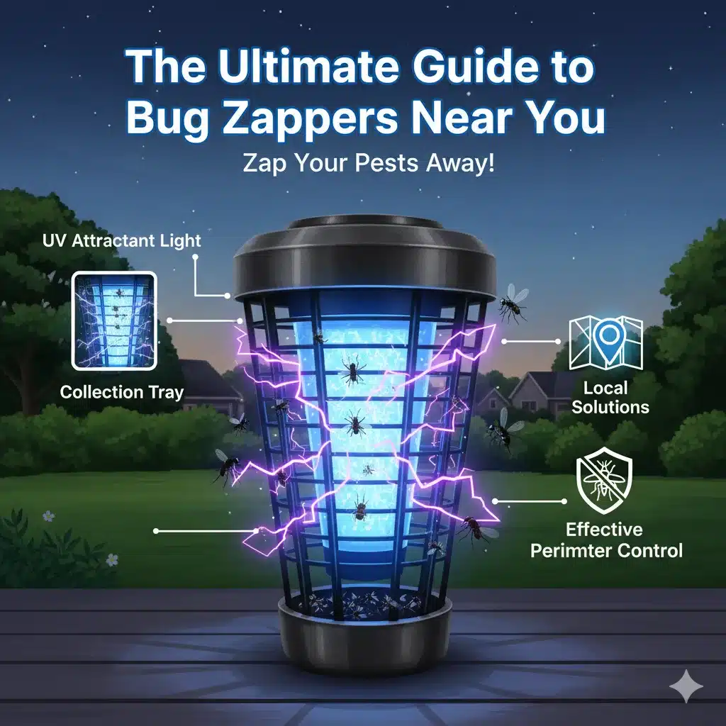 the-ultimate-guide-to-bug-zappers-near-you-interior-treatment