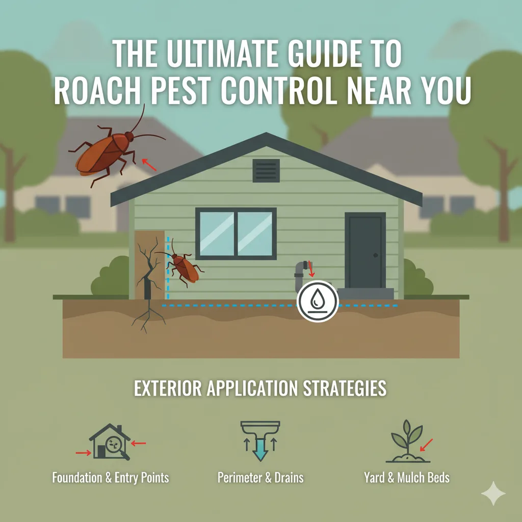 the-ultimate-guide-to-roach-pest-control-near-you-exterior-application