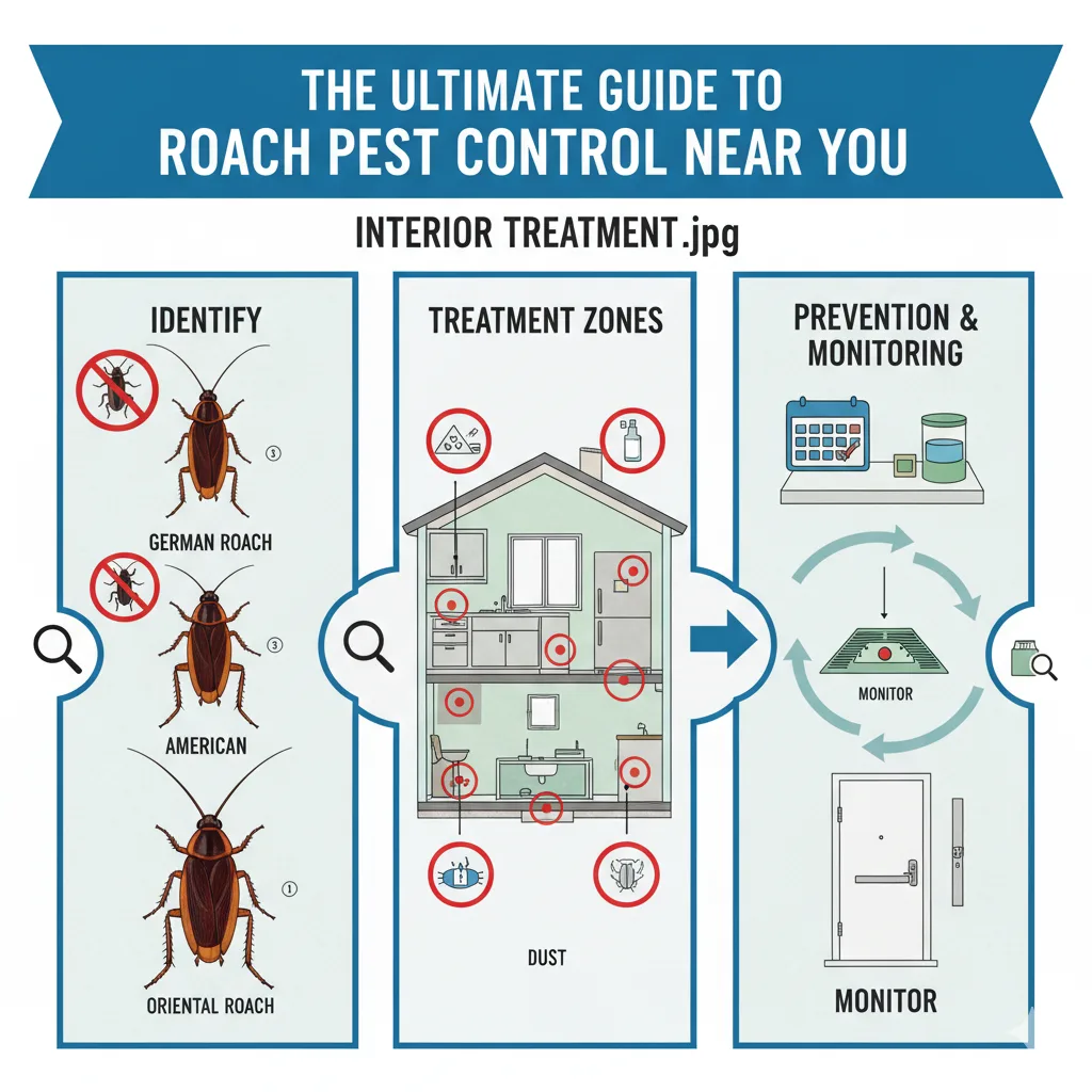 the-ultimate-guide-to-roach-pest-control-near-you-interior-treatment