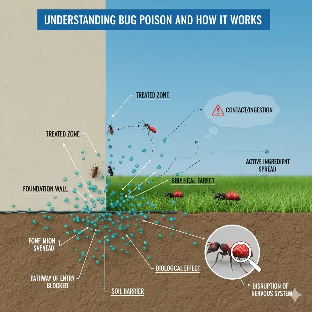 understanding-bug-poison-and-how-it-works-exterior-application
