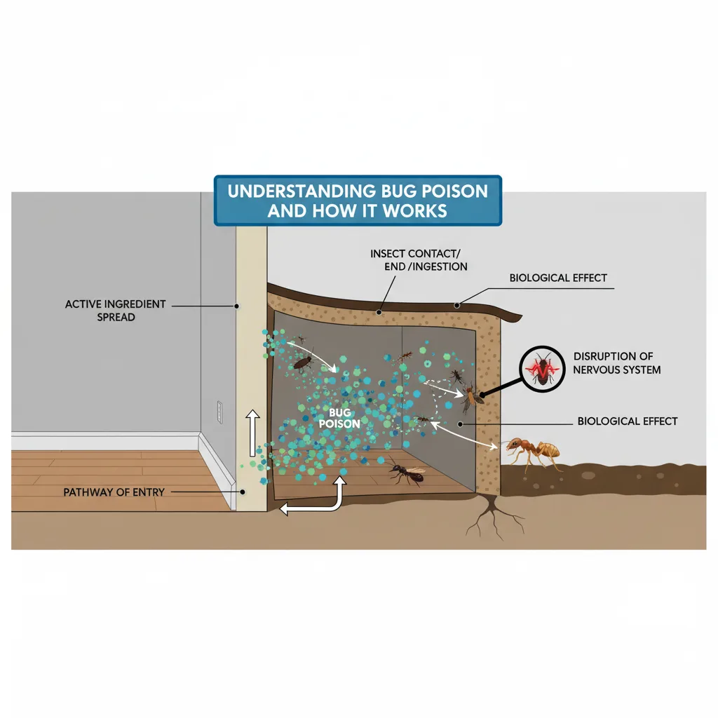understanding-bug-poison-and-how-it-works-interior-treatment