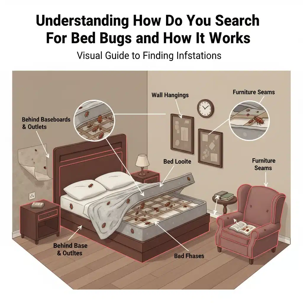 understanding-how-do-you-search-for-bed-bugs-and-how-it-works-exterior-application