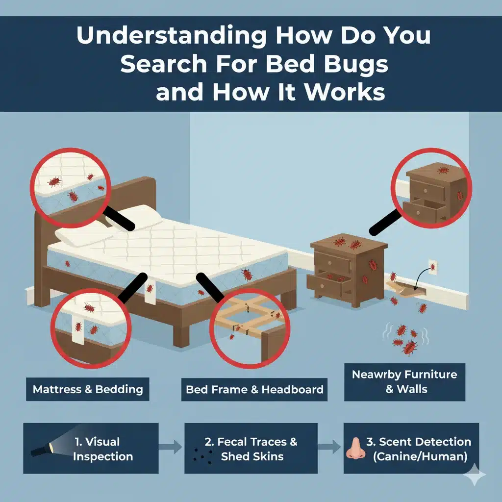 understanding-how-do-you-search-for-bed-bugs-and-how-it-works-interior-treatment