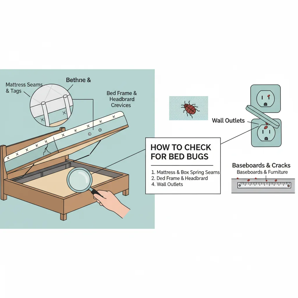 understanding-person-how-to-check-for-bed-bugs-and-how-it-works-exterior-application