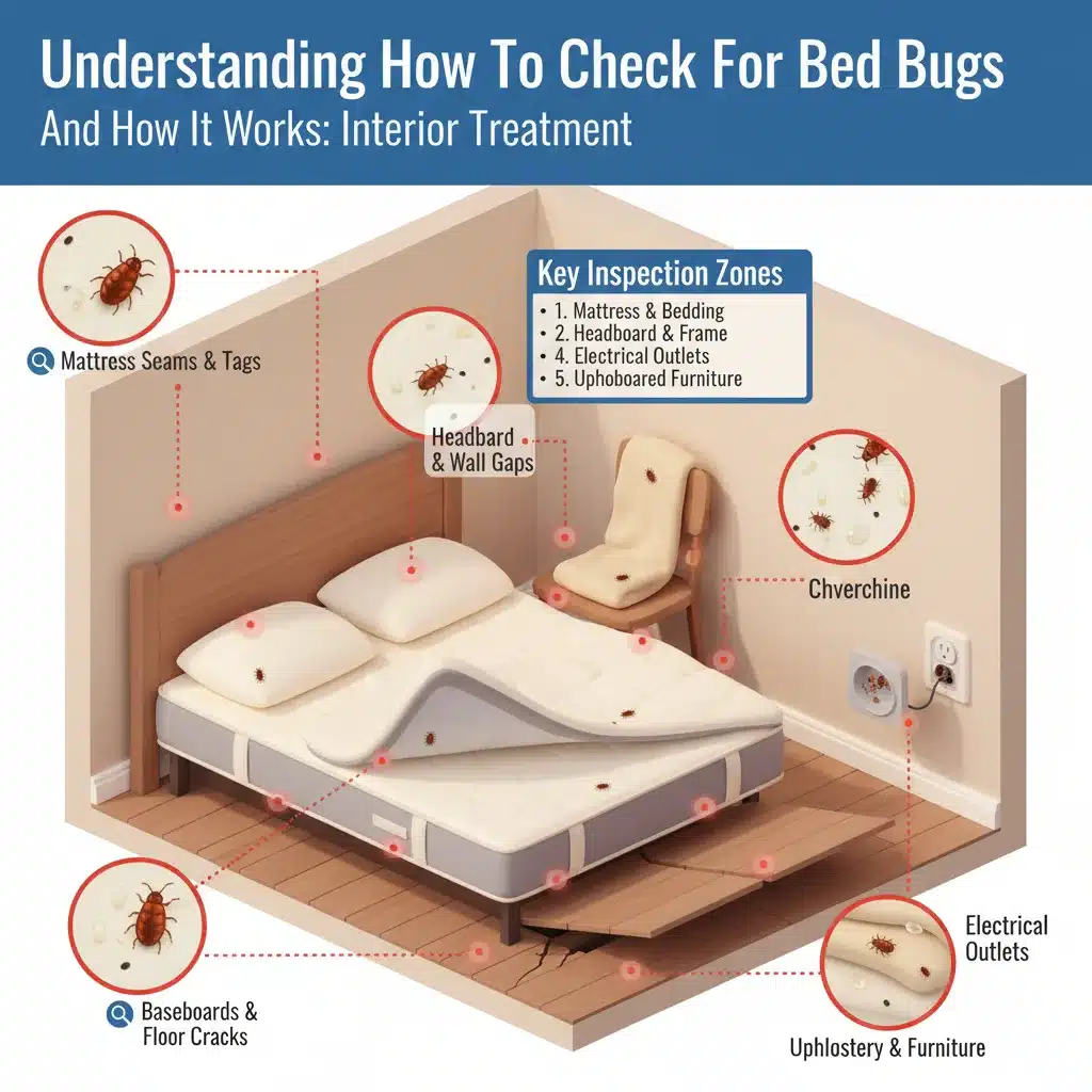 understanding-person-how-to-check-for-bed-bugs-and-how-it-works-interior-treatment