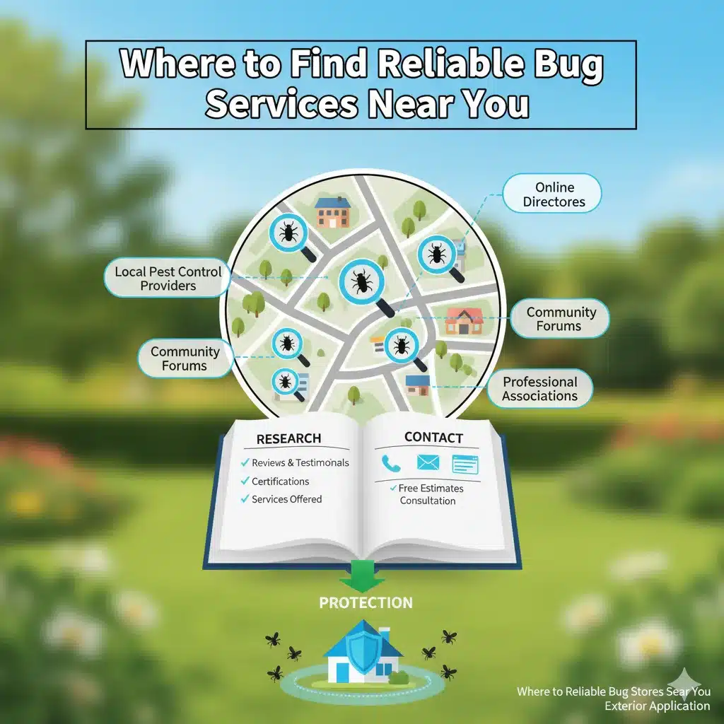 where-to-find-reliable-bug-stores-services-near-you-exterior-application
