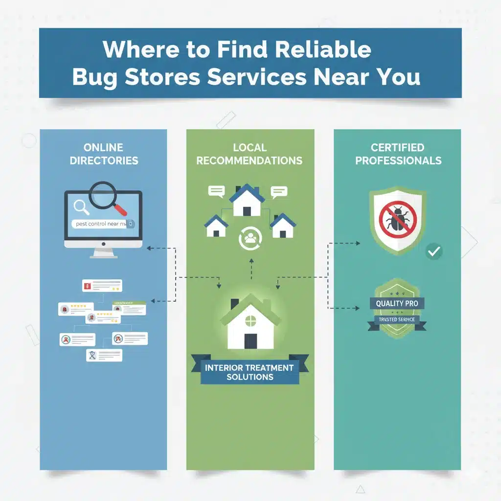 where-to-find-reliable-bug-stores-services-near-you-interior-treatment