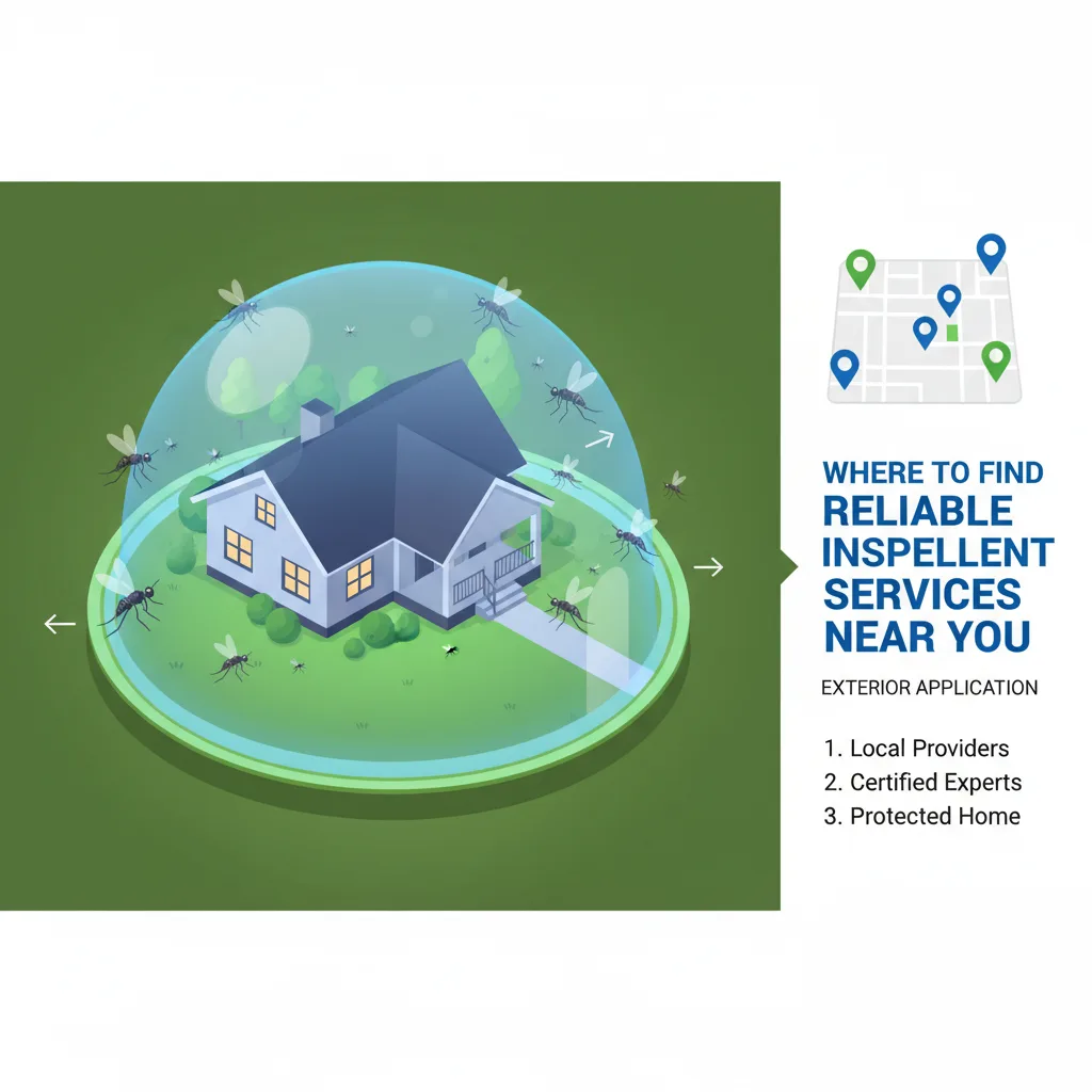 where-to-find-reliable-insect-repellent-services-near-you-exterior-application