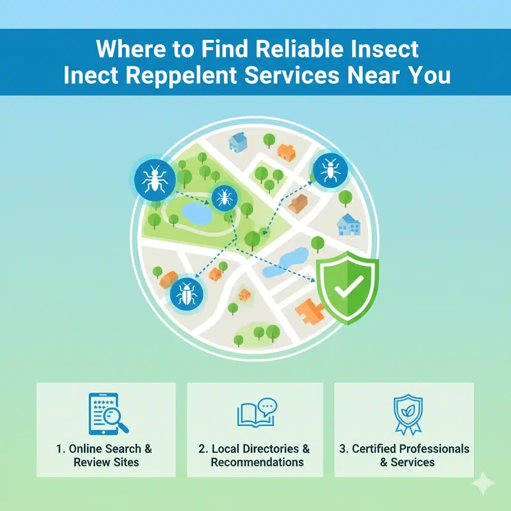 where-to-find-reliable-insect-repellent-services-near-you-interior-treatment
