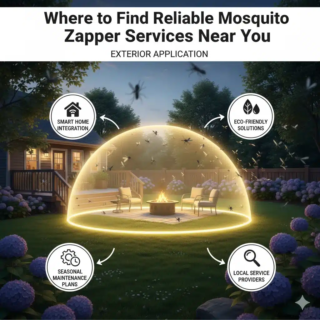where-to-find-reliable-mosquito-zapper-services-near-you-exterior-application