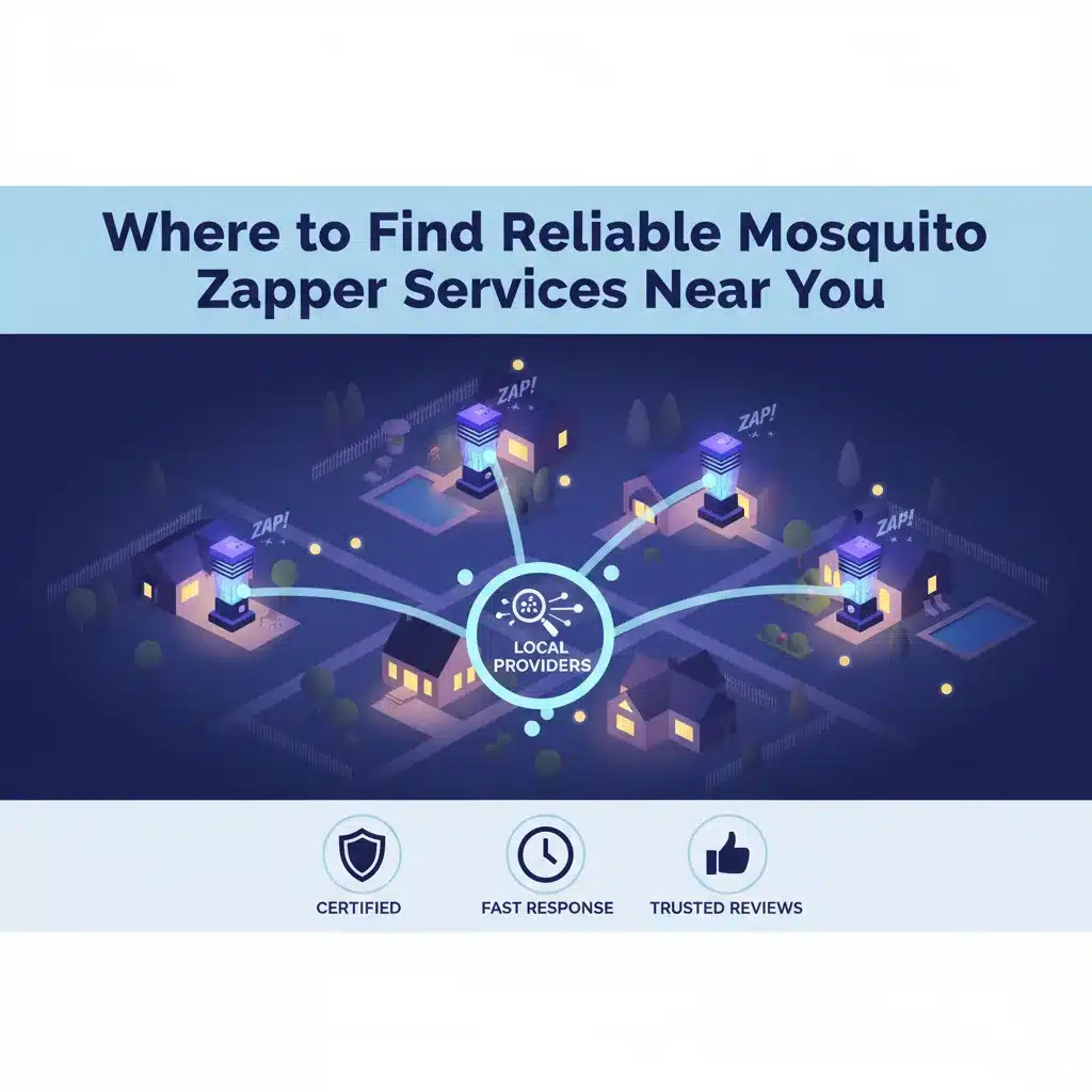 where-to-find-reliable-mosquito-zapper-services-near-you-interior-treatment