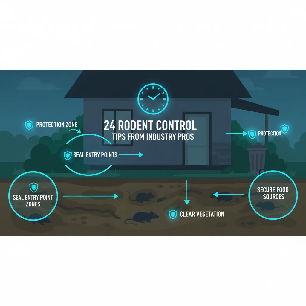 24-hour-rodent-control-tips-from-industry-pros-exterior-application