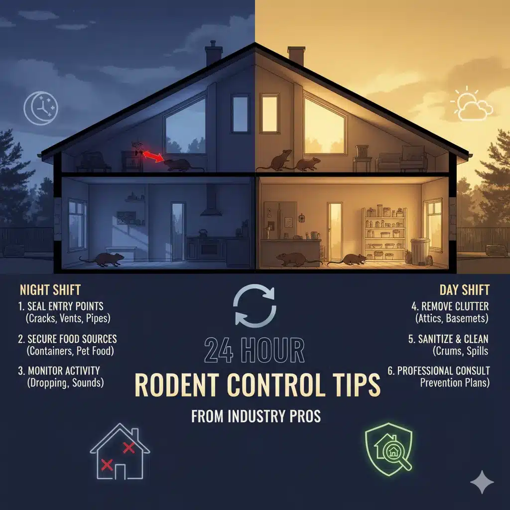24-hour-rodent-control-tips-from-industry-pros-interior-treatment