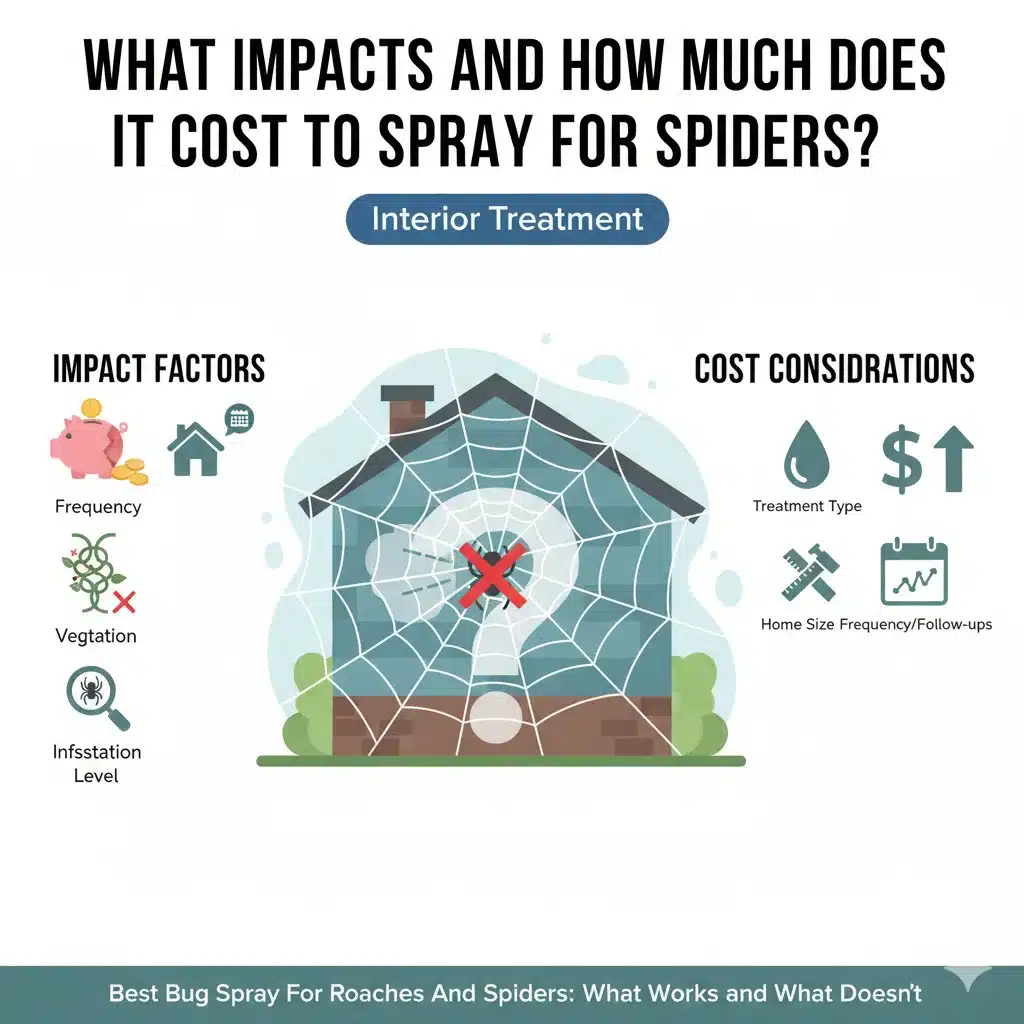 best-bug-spray-for-roaches-and-spiders-what-works-and-what-doesnt-interior-treatment