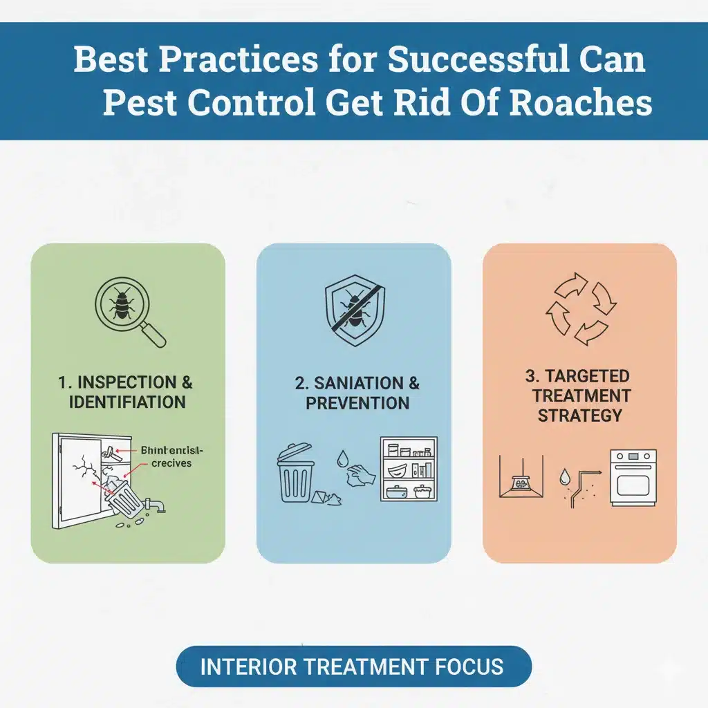 best-practices-for-successful-can-pest-control-get-rid-of-roaches-interior-treatment