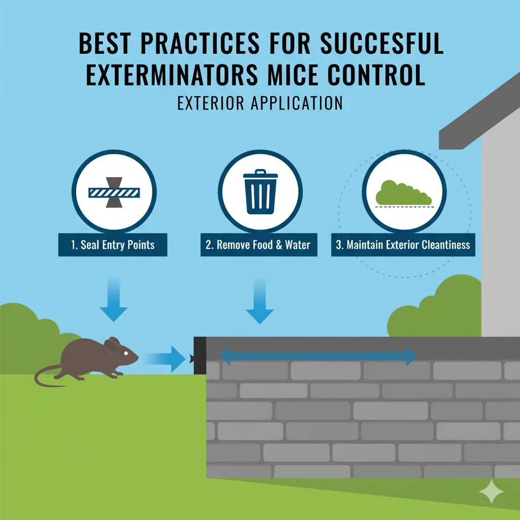 best-practices-for-successful-exterminators-mice-control-exterior-application