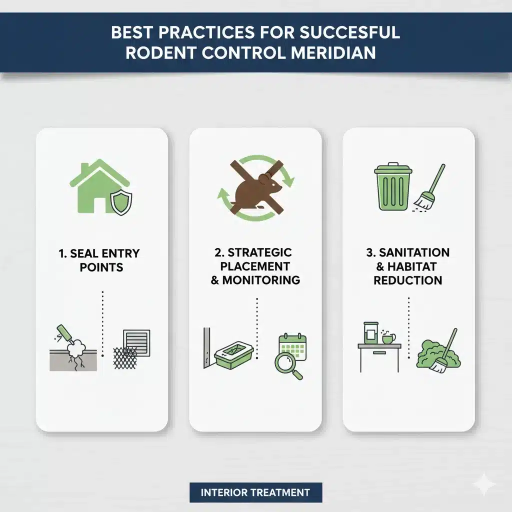 best-practices-for-successful-rodent-control-meridian-interior-treatment