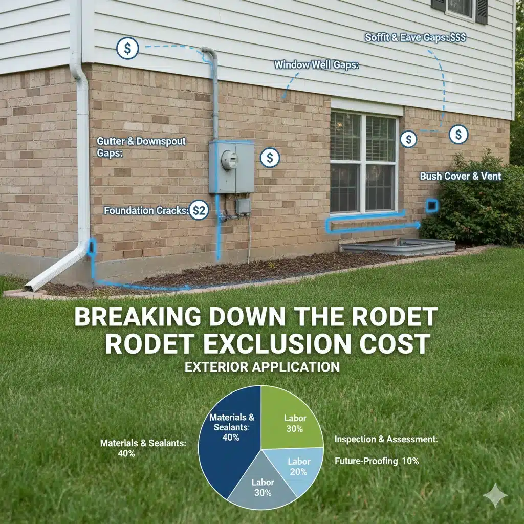 breaking-down-the-rodent-exclusion-cost-exterior-application