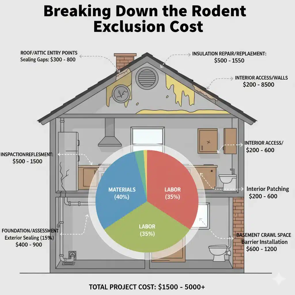 breaking-down-the-rodent-exclusion-cost-interior-treatment
