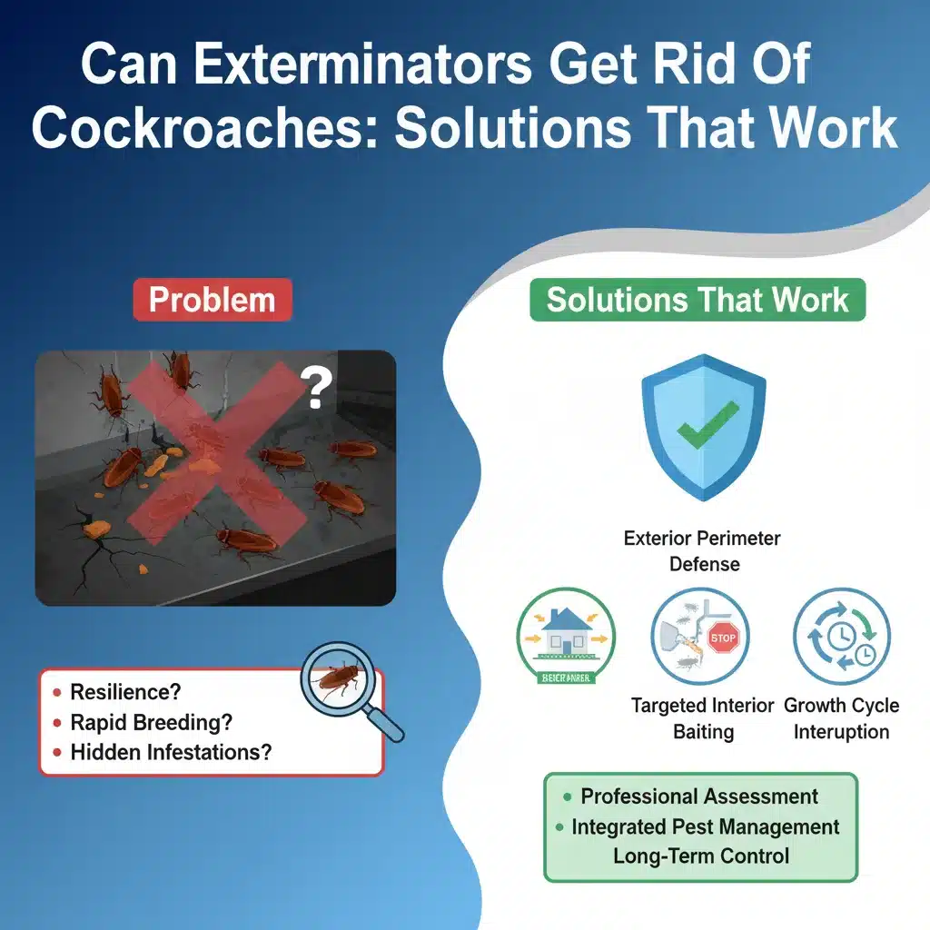can-exterminators-get-rid-of-cockroaches-solutions-that-work-interior-treatment