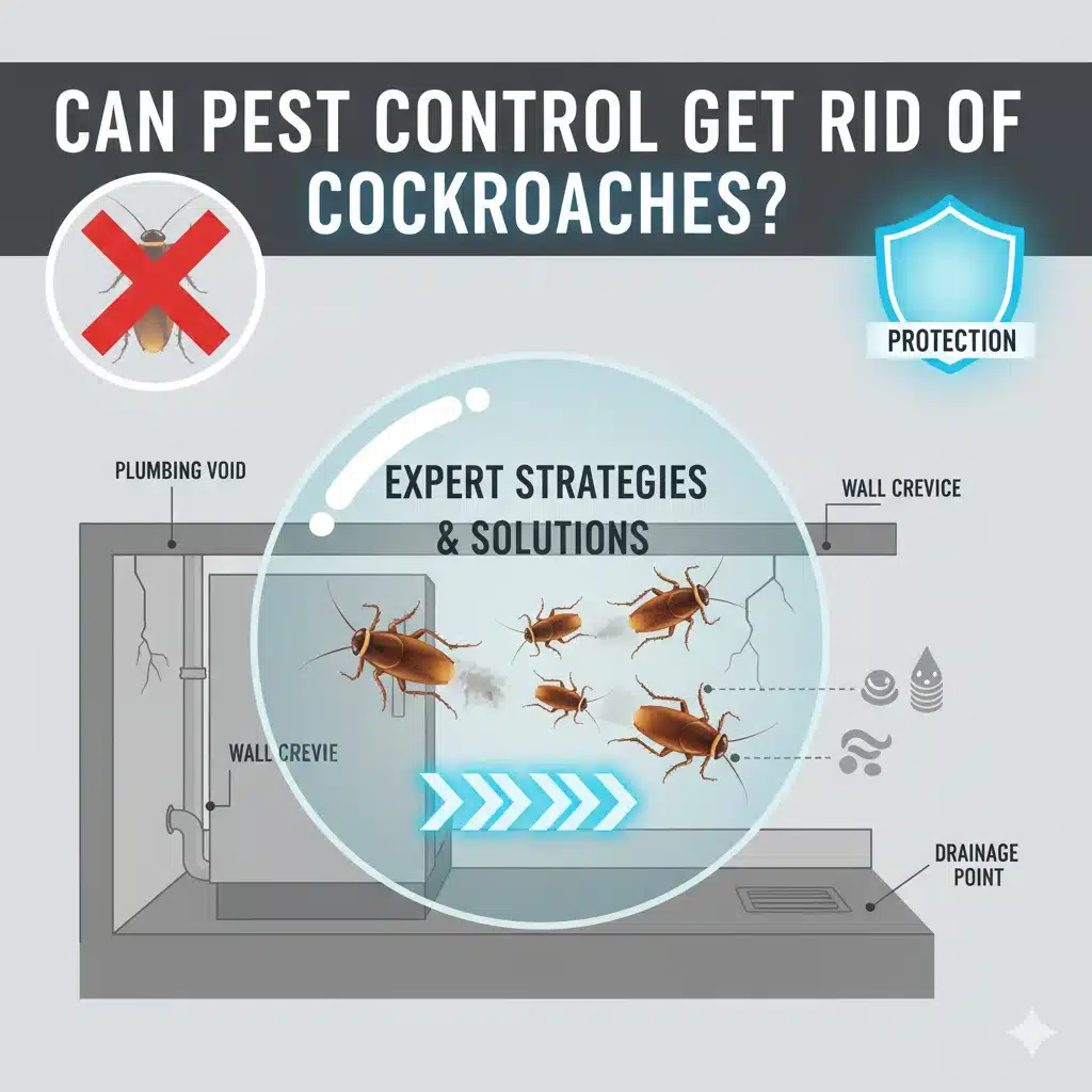 can-pest-control-get-rid-of-cockroaches-expert-strategies-and-solutions-interior-treatment